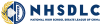 NHSDLC辩论与演讲挑战
